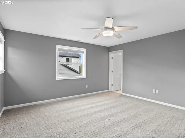 $669,000 | 310 Southwest Mount Adams Street, McMinnville, OR 97128