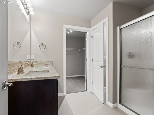 $669,000 | 310 Southwest Mount Adams Street, McMinnville, OR 97128