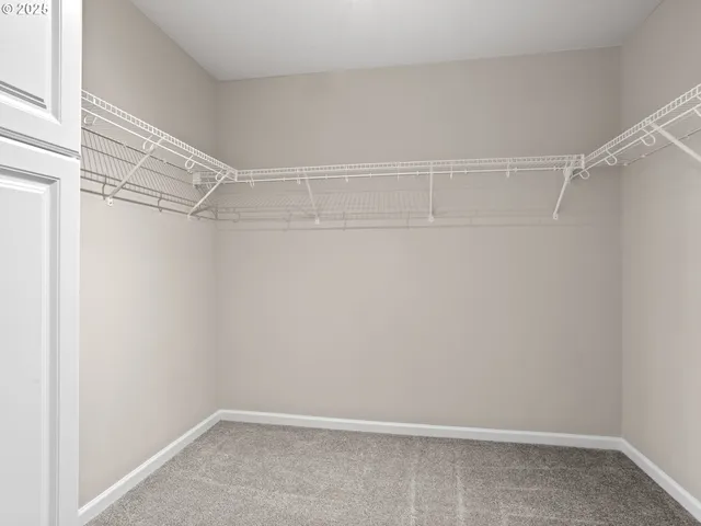 $669,000 | 310 Southwest Mount Adams Street, McMinnville, OR 97128