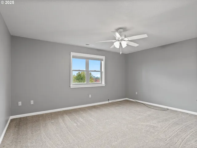 $669,000 | 310 Southwest Mount Adams Street, McMinnville, OR 97128