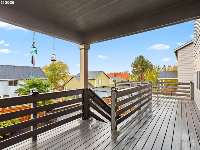 $669,000 | 310 Southwest Mount Adams Street, McMinnville, OR 97128