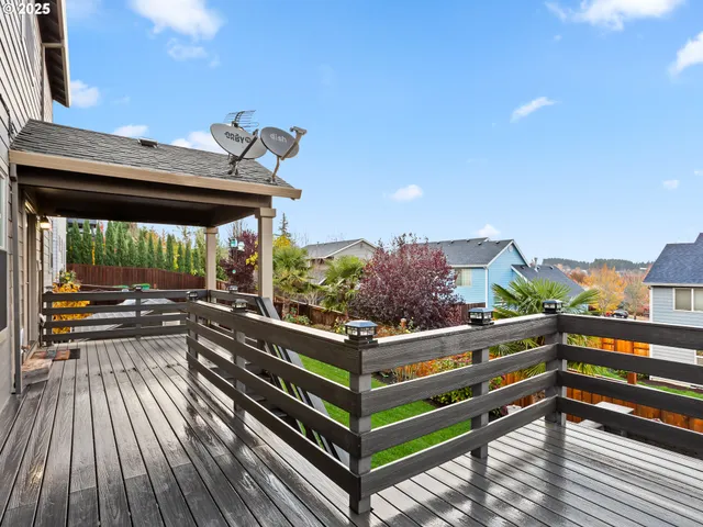 $669,000 | 310 Southwest Mount Adams Street, McMinnville, OR 97128