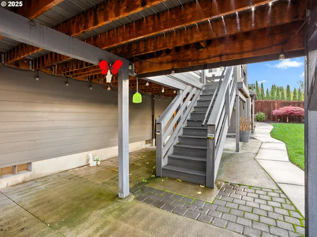 $669,000 | 310 Southwest Mount Adams Street, McMinnville, OR 97128