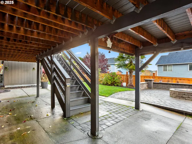 $669,000 | 310 Southwest Mount Adams Street, McMinnville, OR 97128