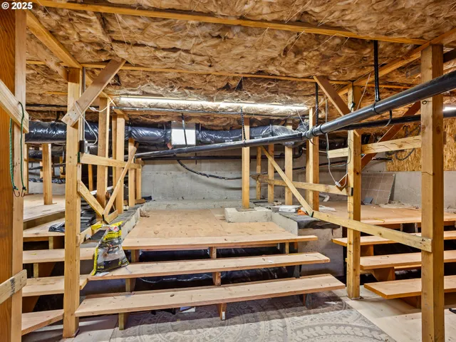 $669,000 | 310 Southwest Mount Adams Street, McMinnville, OR 97128