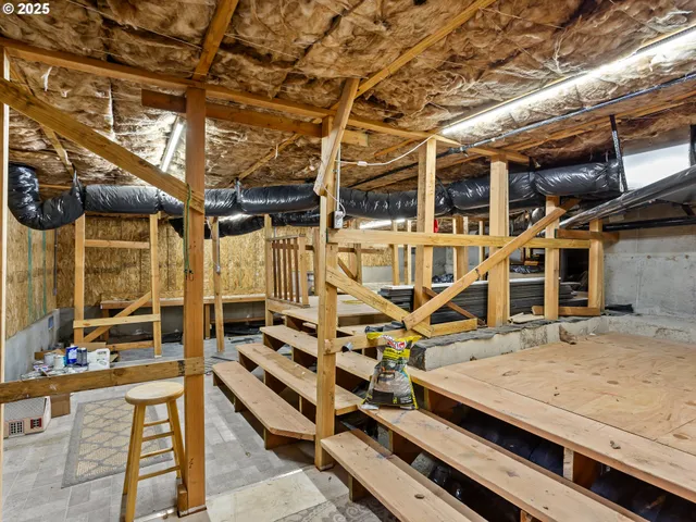 $669,000 | 310 Southwest Mount Adams Street, McMinnville, OR 97128