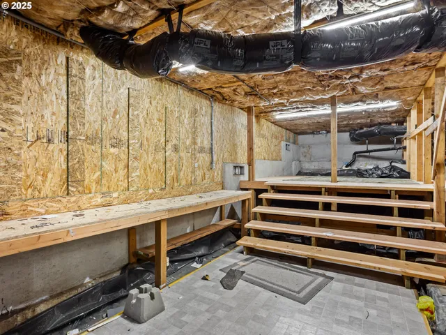 $669,000 | 310 Southwest Mount Adams Street, McMinnville, OR 97128