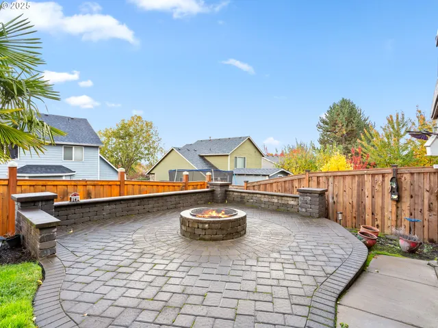 $669,000 | 310 Southwest Mount Adams Street, McMinnville, OR 97128