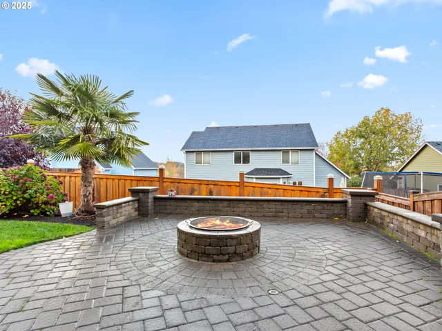 $669,000 | 310 Southwest Mount Adams Street, McMinnville, OR 97128