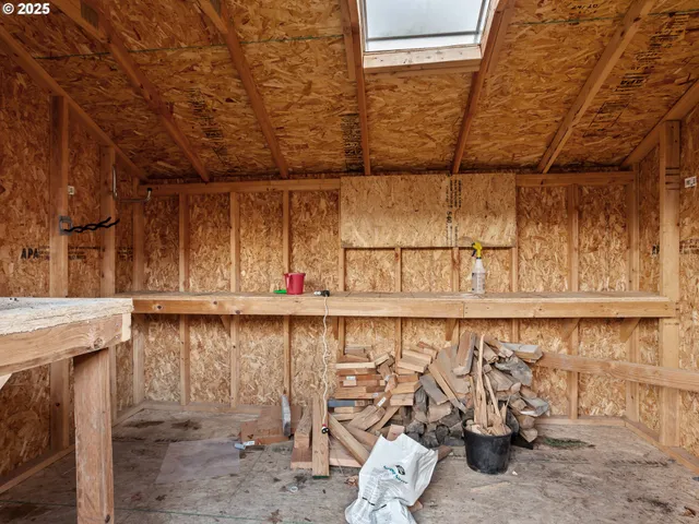 $669,000 | 310 Southwest Mount Adams Street, McMinnville, OR 97128