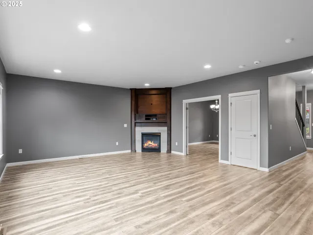 $669,000 | 310 Southwest Mount Adams Street, McMinnville, OR 97128