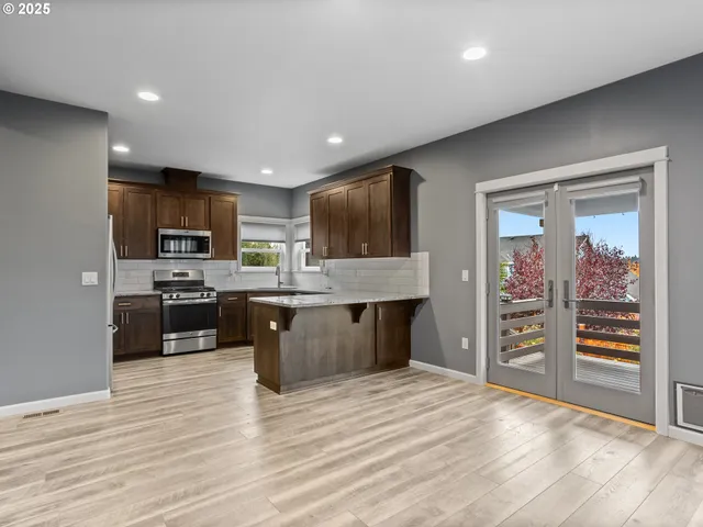 $669,000 | 310 Southwest Mount Adams Street, McMinnville, OR 97128