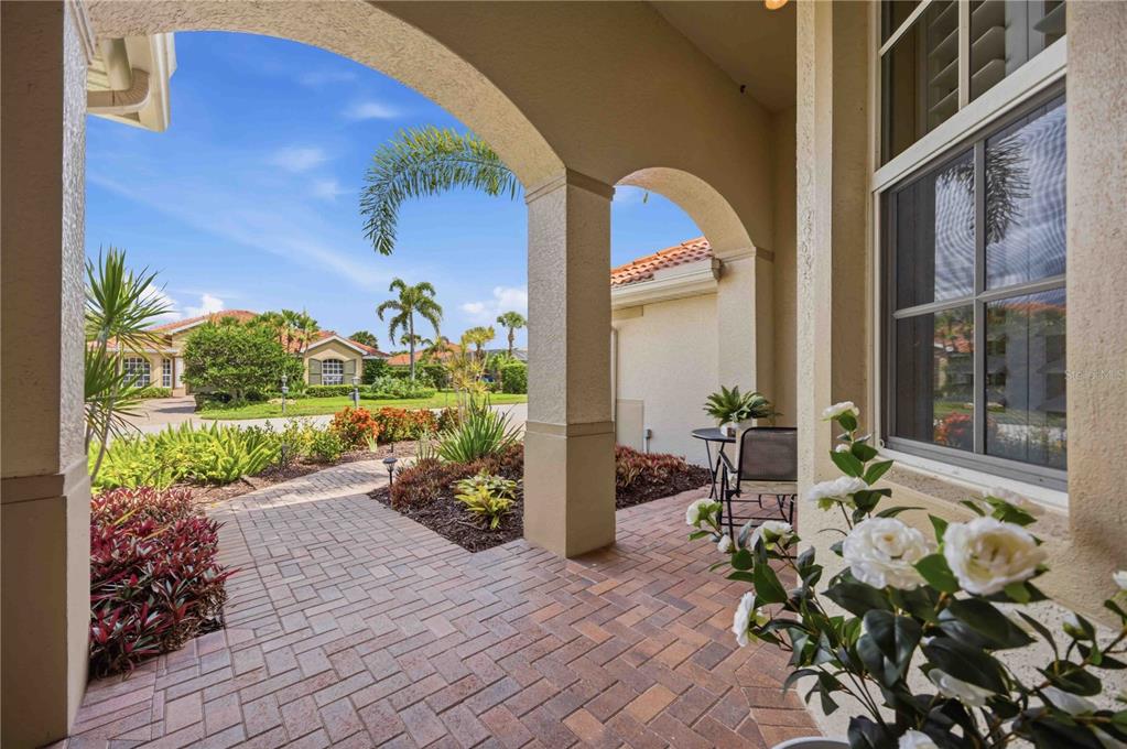 154 Rimini Way North Venice, FL 34275 - Photo 13 of 80