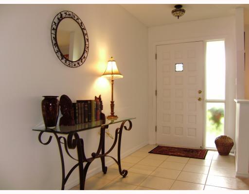 8601 Pensacola Road Fort Pierce, FL 34951 - Photo 11 of 14 Additional Photo