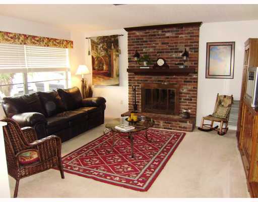 8601 Pensacola Road Fort Pierce, FL 34951 - Photo 13 of 14 Additional Photo