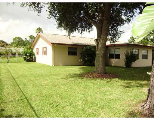 8601 Pensacola Road Fort Pierce, FL 34951 - Photo 3 of 14 Additional Photo