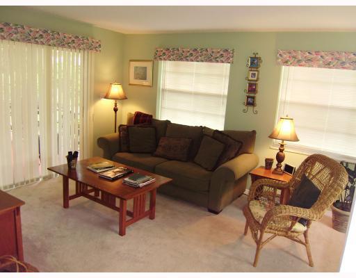 8601 Pensacola Road Fort Pierce, FL 34951 - Photo 4 of 14 Additional Photo