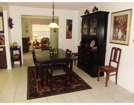 8601 Pensacola Road Fort Pierce, FL 34951 - Photo 5 of 14 Additional Photo