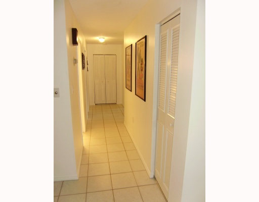 8601 Pensacola Road Fort Pierce, FL 34951 - Photo 6 of 14 Additional Photo
