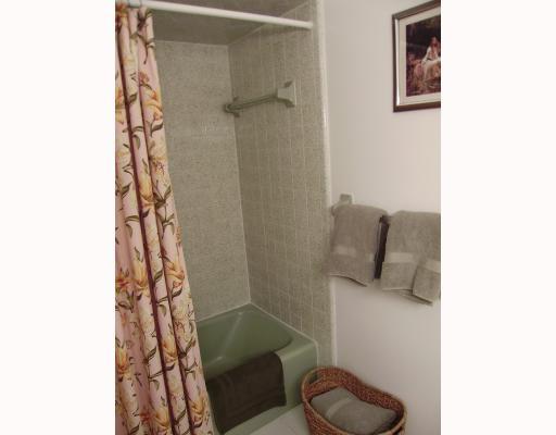8601 Pensacola Road Fort Pierce, FL 34951 - Photo 8 of 14 Additional Photo