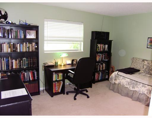8601 Pensacola Road Fort Pierce, FL 34951 - Photo 9 of 14 Additional Photo