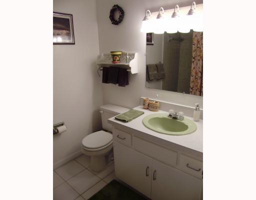 8601 Pensacola Road Fort Pierce, FL 34951 - Photo 10 of 14 Additional Photo