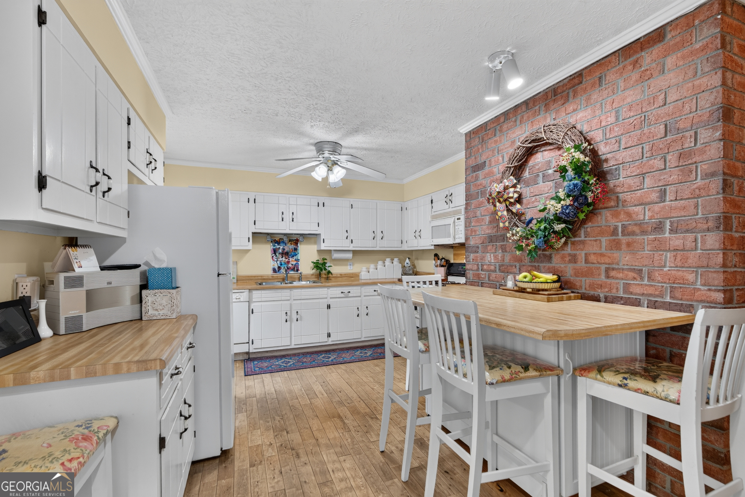42 Maplewood Square Southeast Rome, GA 30161 - Photo 6 of 22