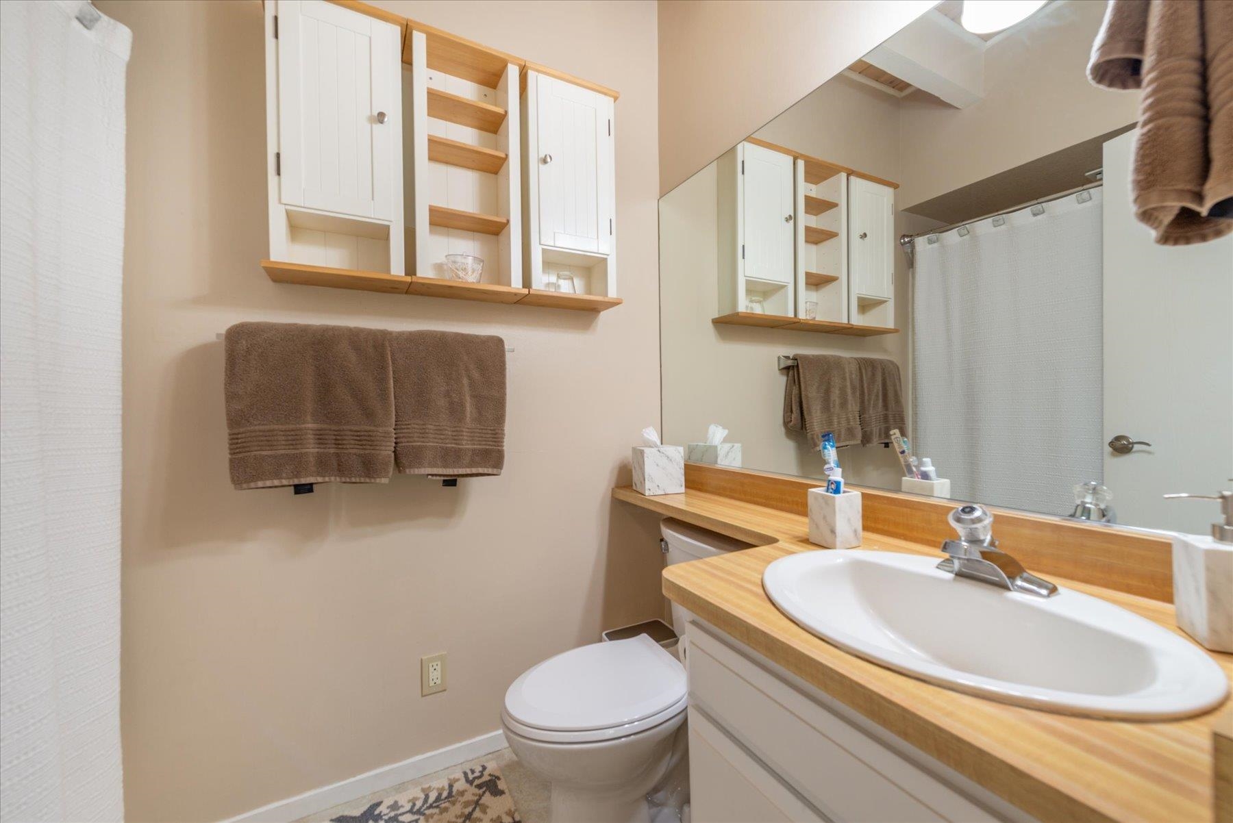 10248 Pine Cone Road Truckee, CA 96161 - Photo 20 of 24 Gallery Image 20