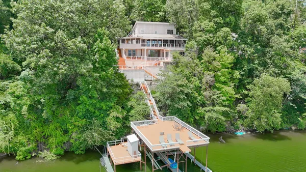 $605,000 | 11 Cr 452 Road, Iuka, MS 38852