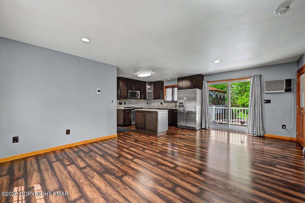 2134 Fox Run Road Stroudsburg, PA 18360 - Photo 83 of 110 2134 Fox Run photo 83