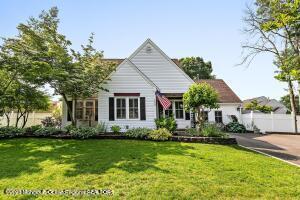 100 Knot Road Manahawkin, NJ 08050 - Photo 1 of 49 image