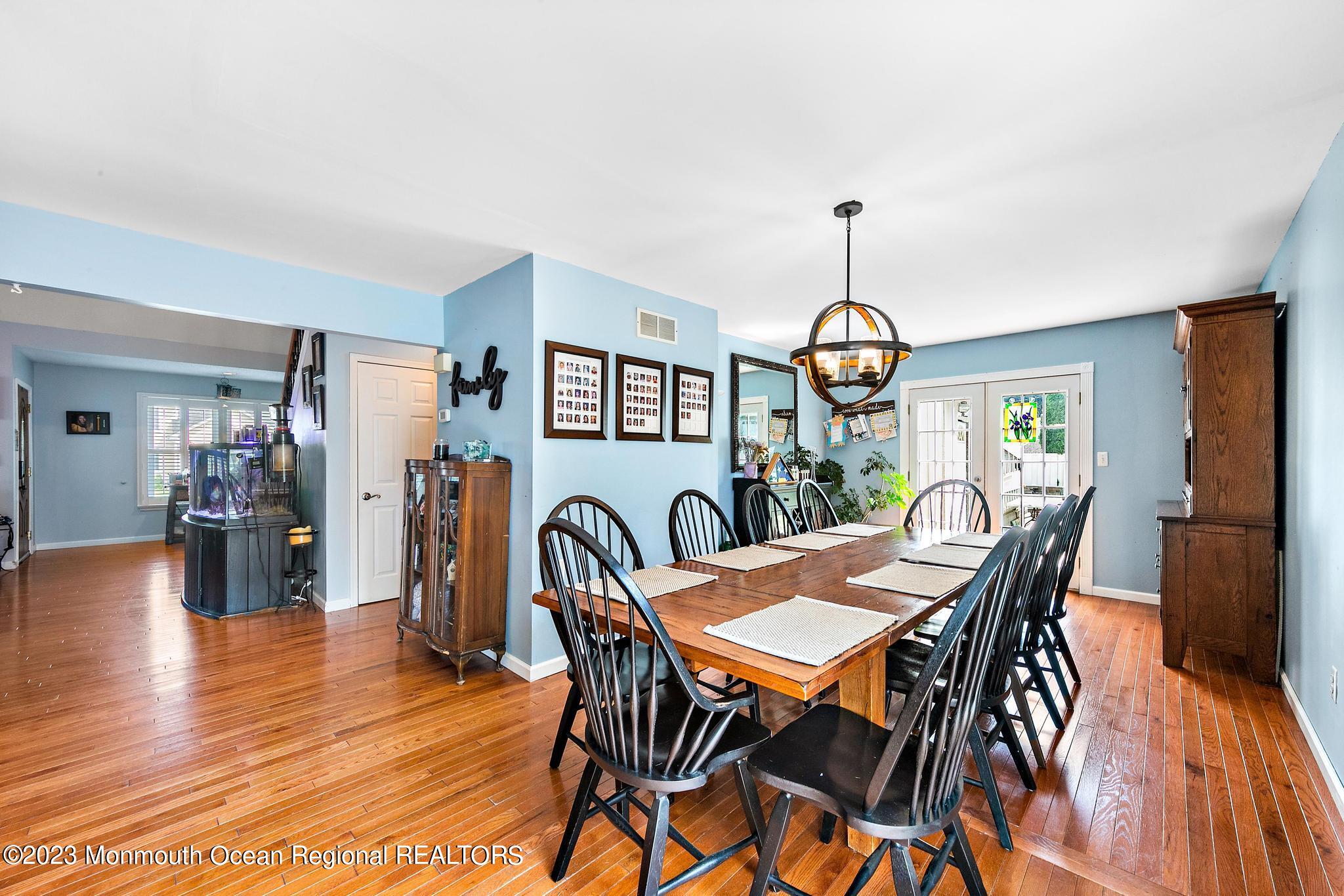 100 Knot Road Manahawkin, NJ 08050 - Photo 16 of 49 100Knot-20