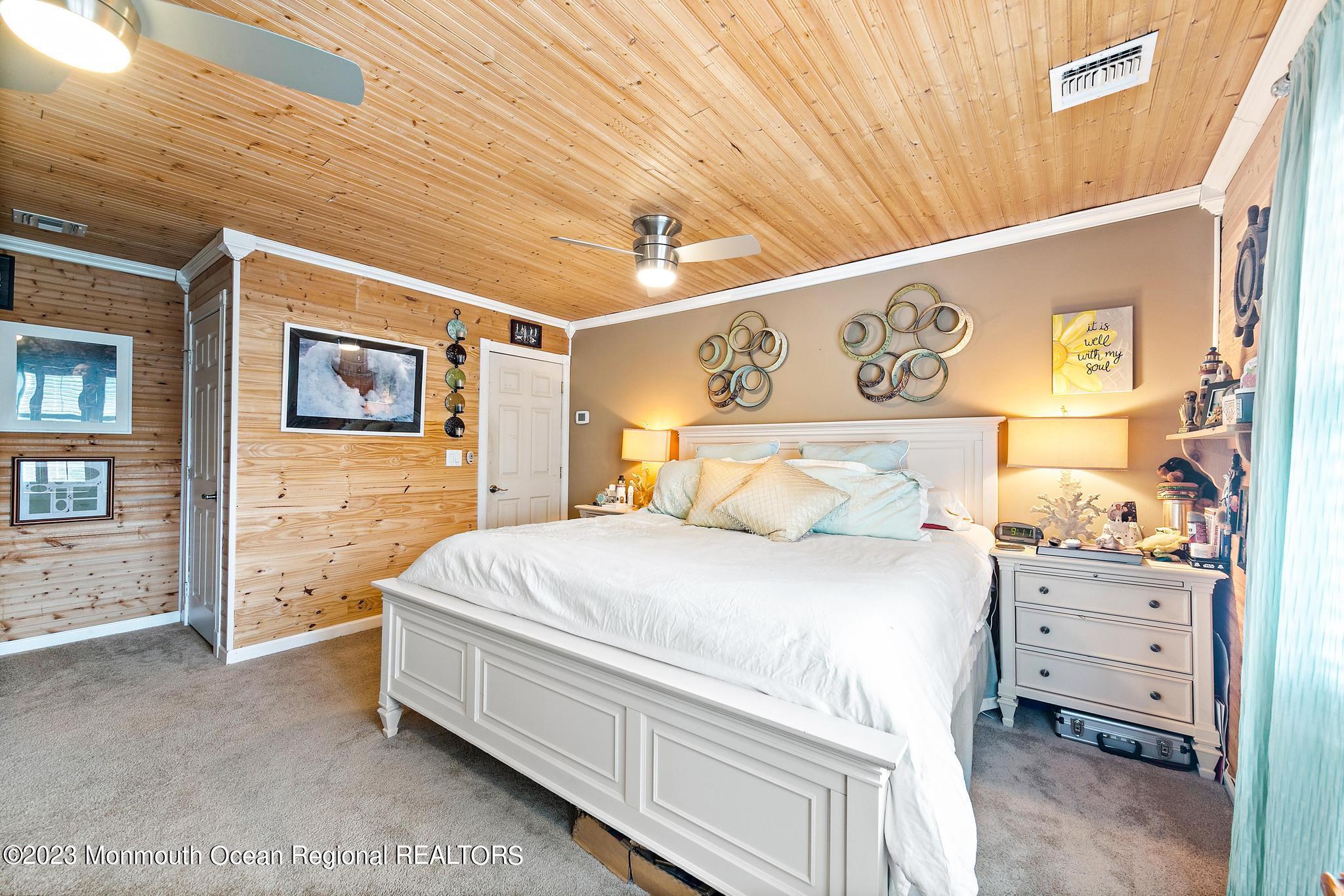 100 Knot Road Manahawkin, NJ 08050 - Photo 20 of 49 100Knot-26