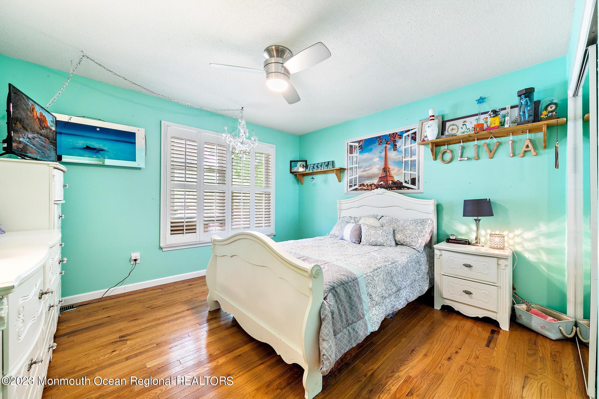 100 Knot Road Manahawkin, NJ 08050 - Photo 23 of 49 100Knot-29