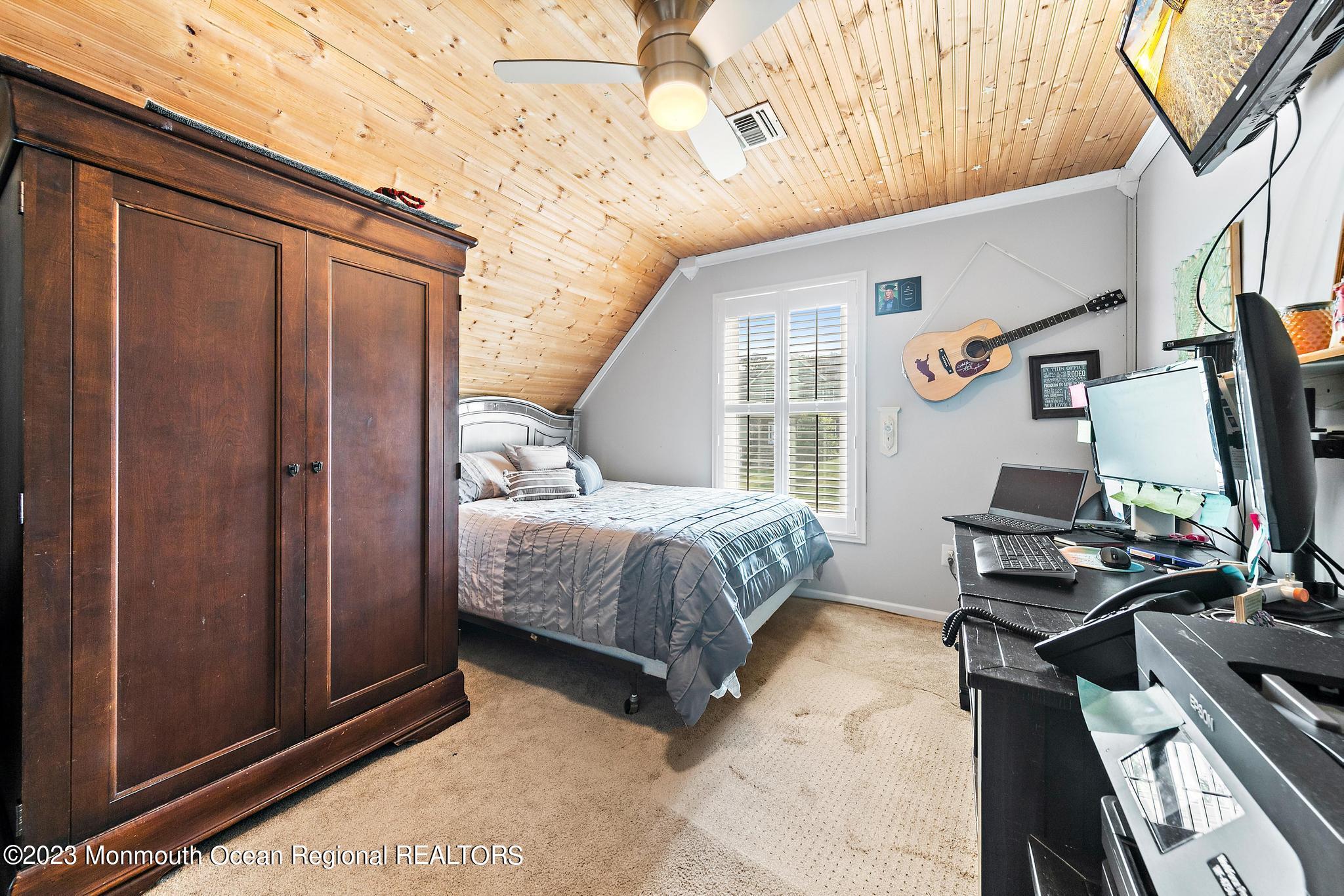 100 Knot Road Manahawkin, NJ 08050 - Photo 24 of 49 100Knot-30