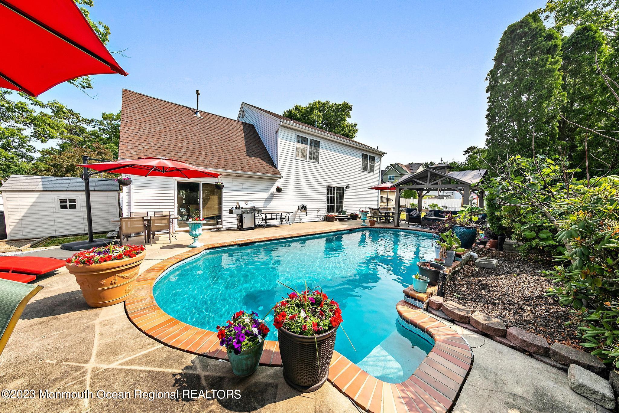 100 Knot Road Manahawkin, NJ 08050 - Photo 27 of 49 100Knot-40