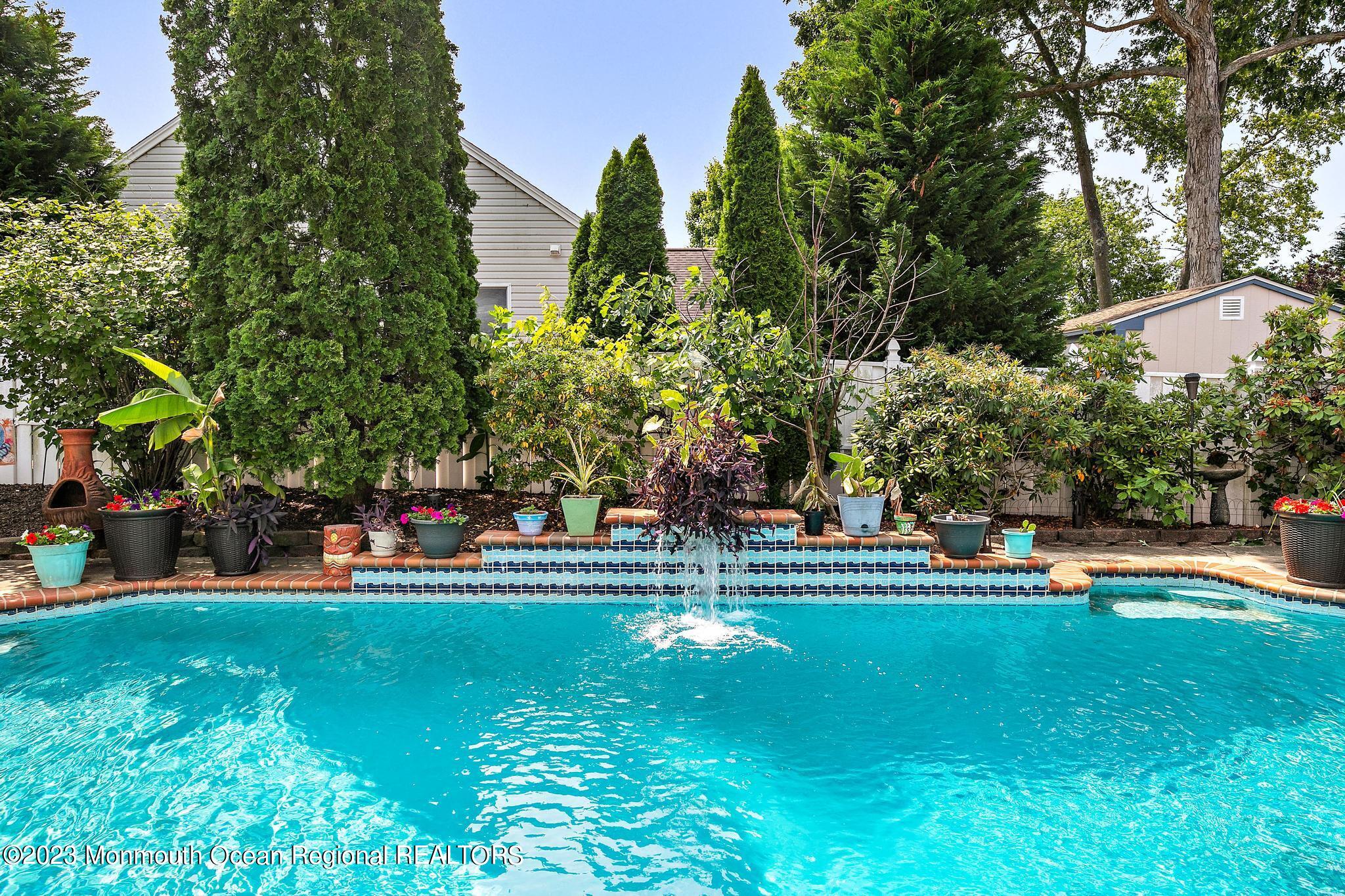 100 Knot Road Manahawkin, NJ 08050 - Photo 30 of 49 100Knot-43