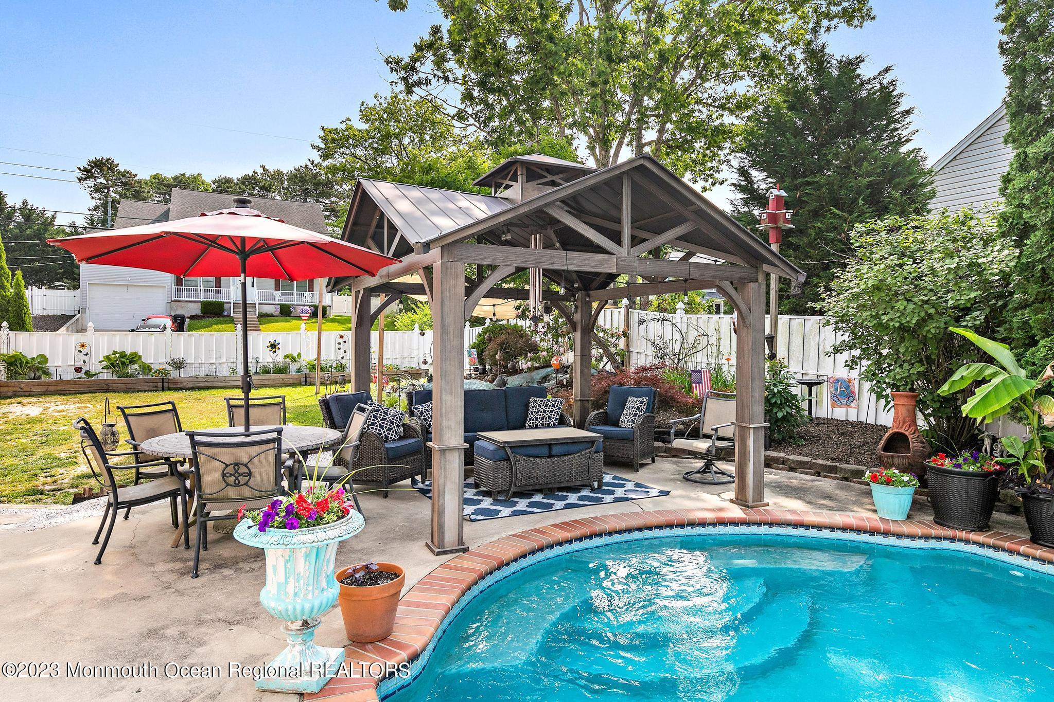 100 Knot Road Manahawkin, NJ 08050 - Photo 34 of 49 100Knot-44