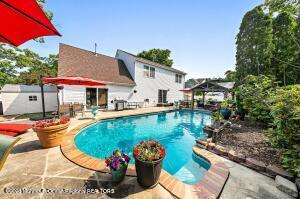 100 Knot Road Manahawkin, NJ 08050 - Photo 35 of 49 image