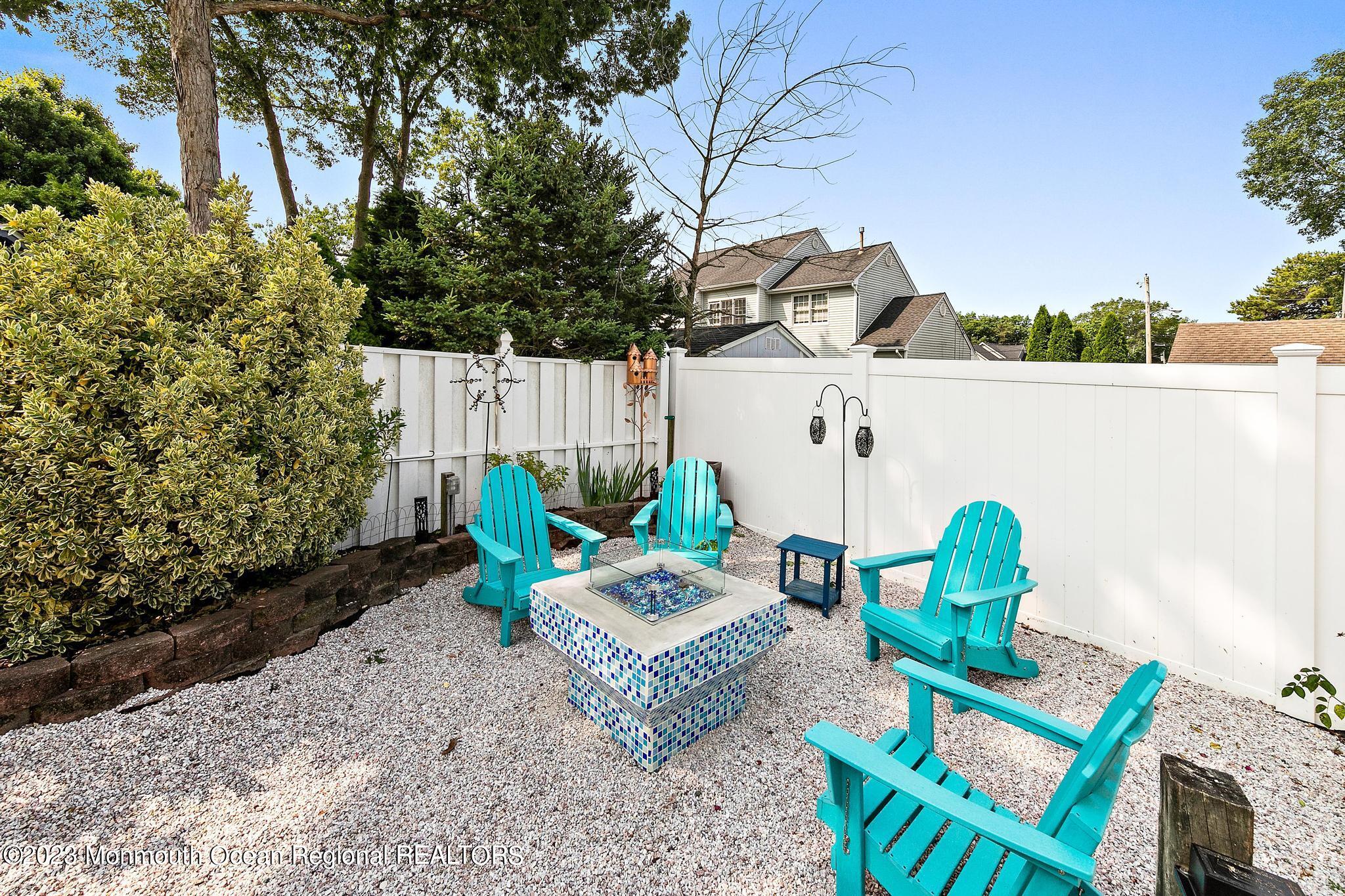 100 Knot Road Manahawkin, NJ 08050 - Photo 36 of 49 100Knot-37