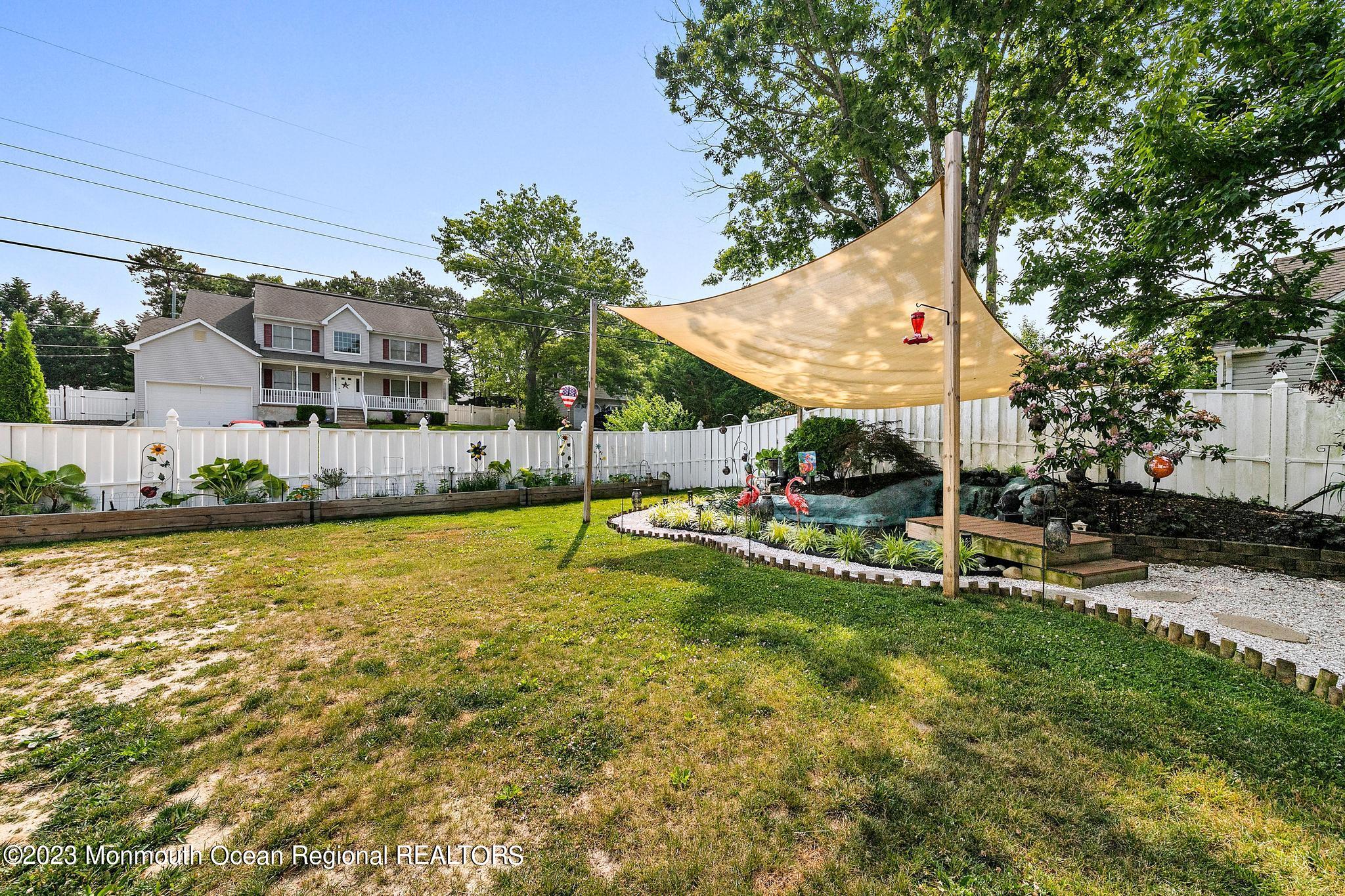 100 Knot Road Manahawkin, NJ 08050 - Photo 38 of 49 100Knot-47