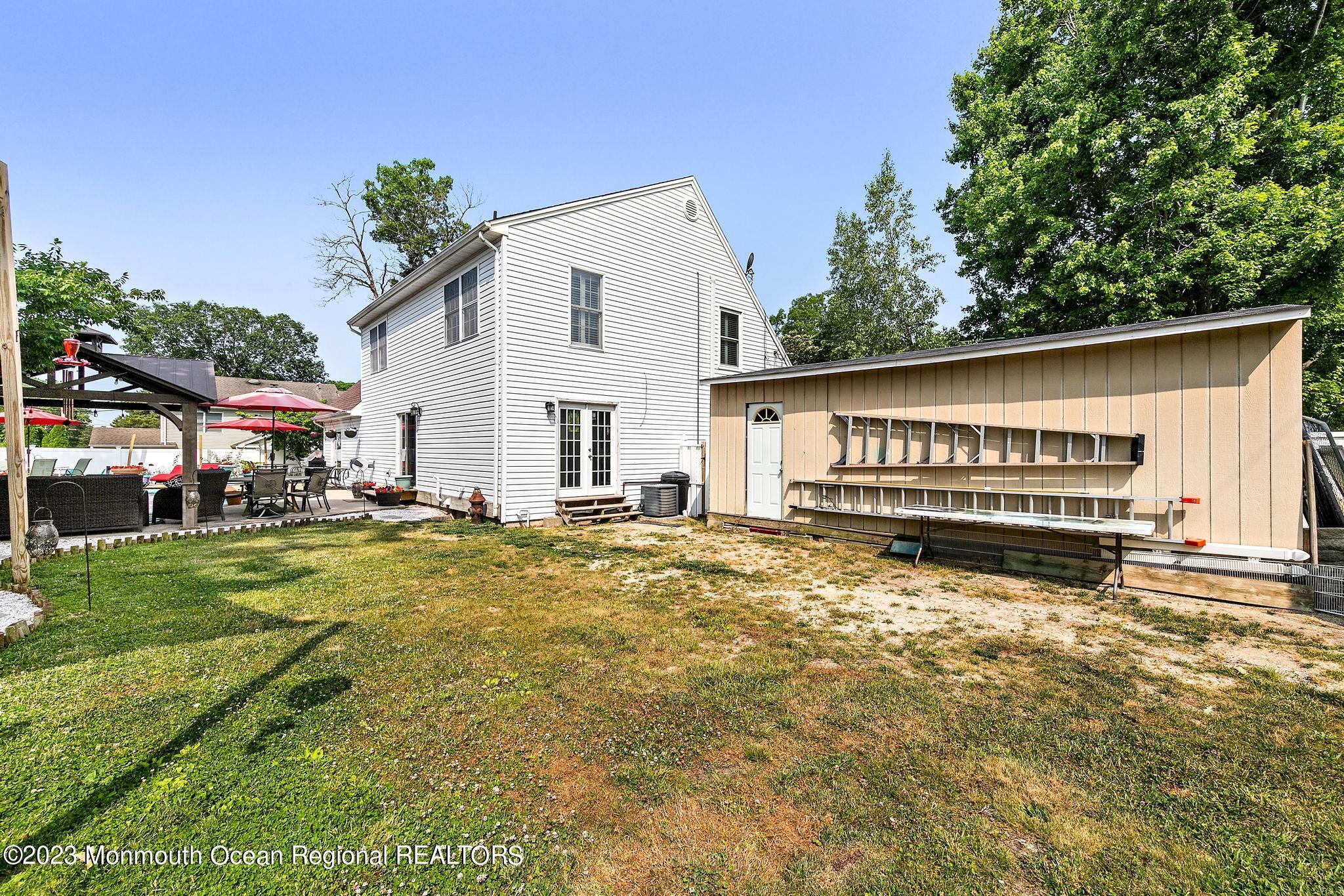 100 Knot Road Manahawkin, NJ 08050 - Photo 39 of 49 100Knot-52