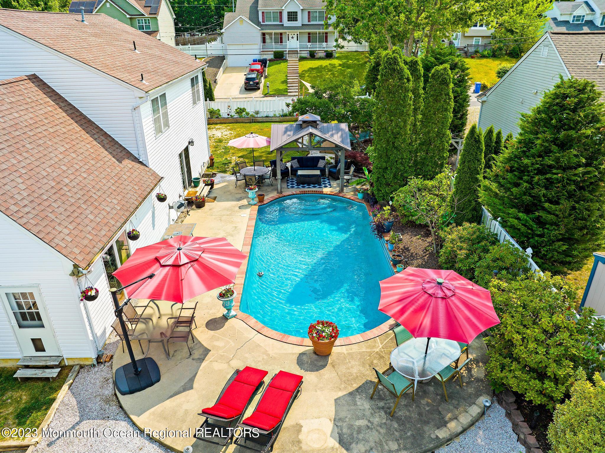 100 Knot Road Manahawkin, NJ 08050 - Photo 42 of 49 100KnotDrone-17