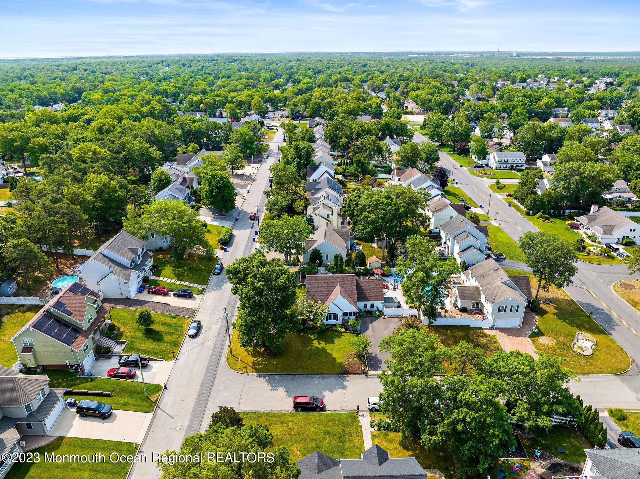 100 Knot Road Manahawkin, NJ 08050 - Photo 45 of 49 100KnotDrone-1