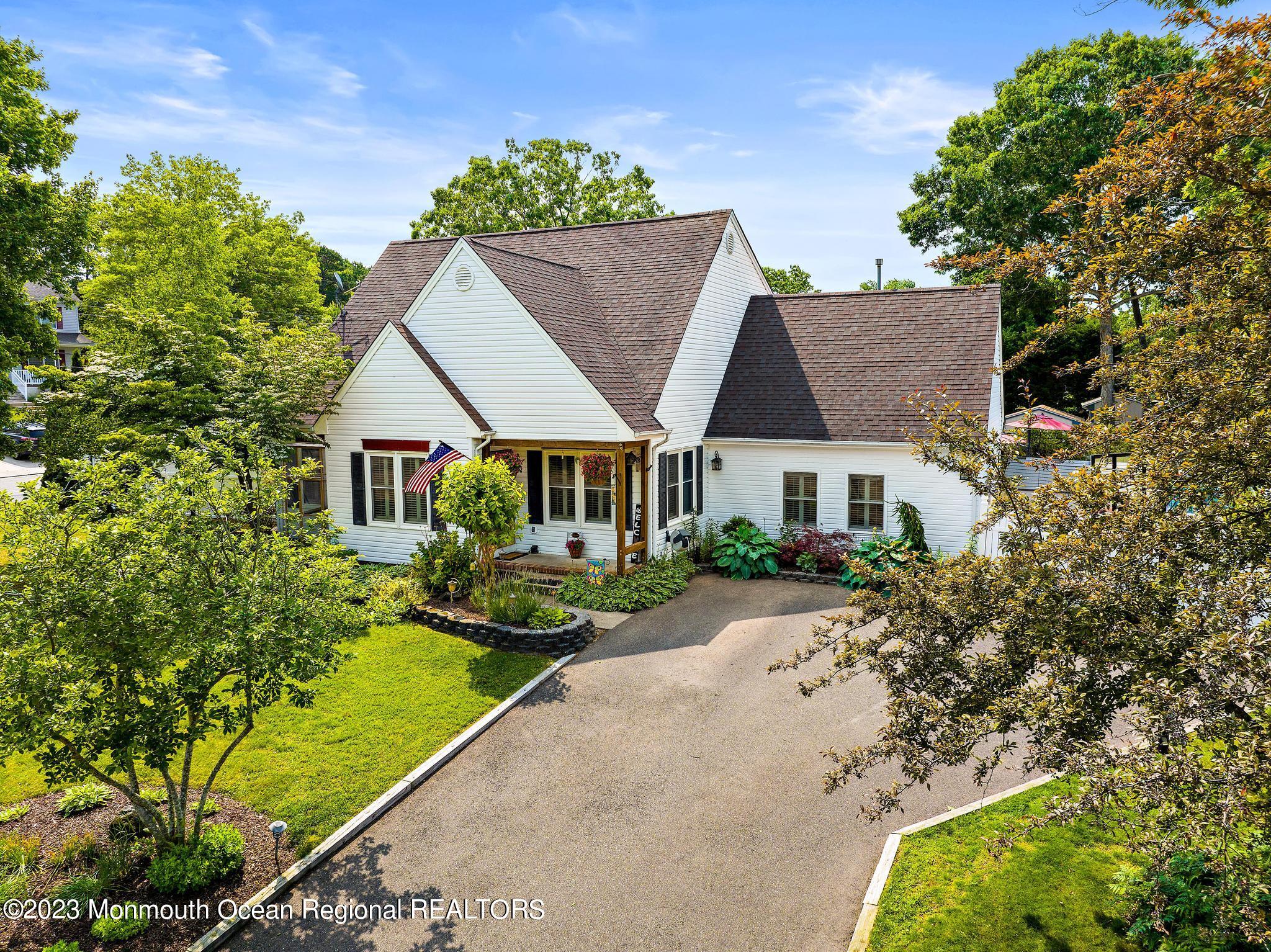 100 Knot Road Manahawkin, NJ 08050 - Photo 48 of 49 100KnotDrone-6