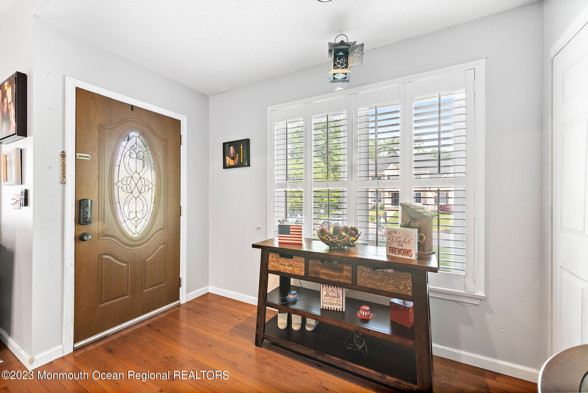 100 Knot Road Manahawkin, NJ 08050 - Photo 5 of 49 100Knot-5