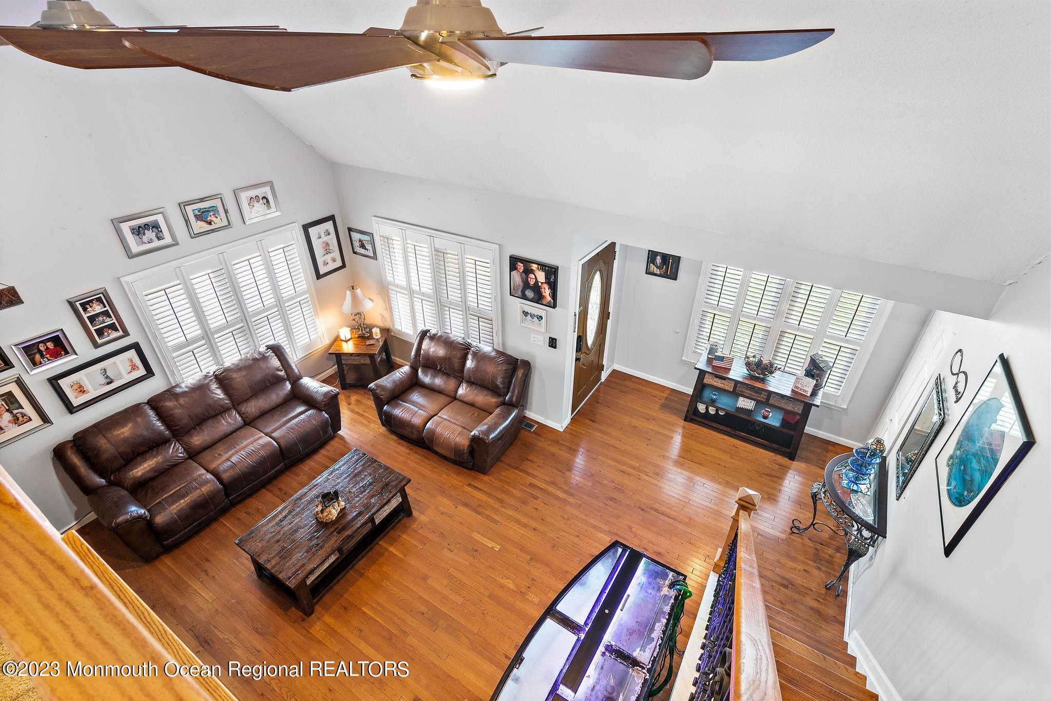 100 Knot Road Manahawkin, NJ 08050 - Photo 7 of 49 100Knot-8