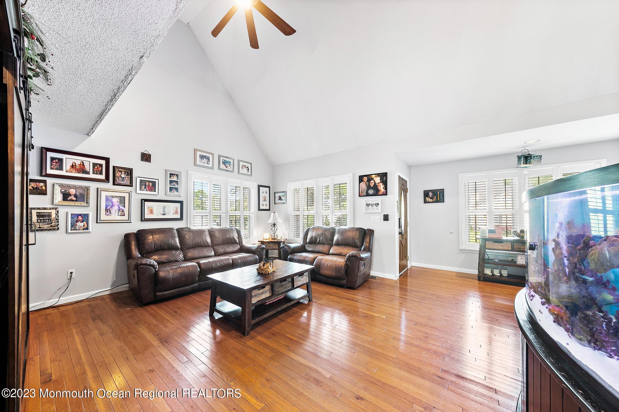 100 Knot Road Manahawkin, NJ 08050 - Photo 8 of 49 100Knot-9