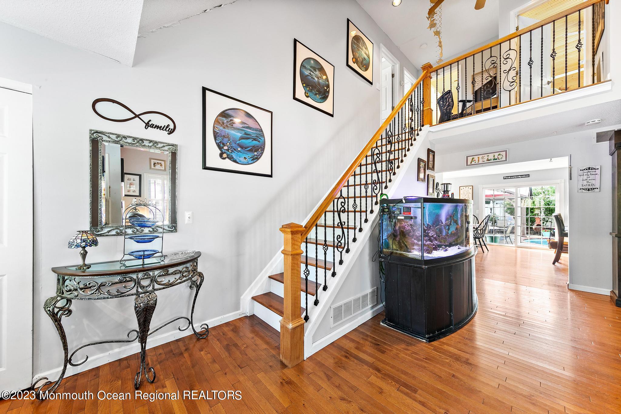 100 Knot Road Manahawkin, NJ 08050 - Photo 10 of 49 100Knot-12
