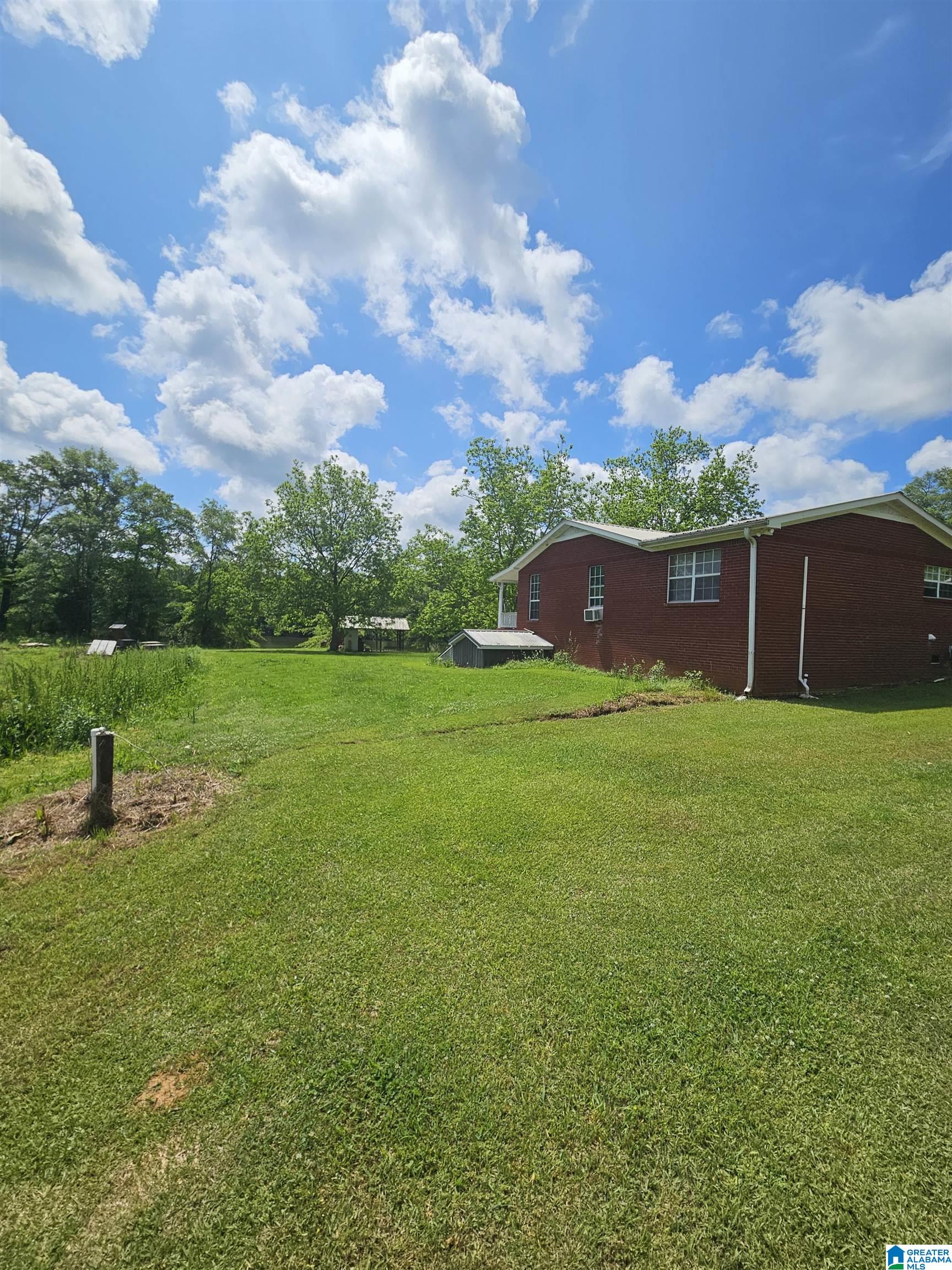 168 Choctaw Lane Ragland, AL 35131 - Photo 19 of 19